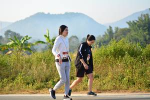 BIB: 
                            <button type="button" onclick="openModal(6835790)" class="btn btn-primary btn-sm float-right btn-popup" data-toggle="modal" data-target=".modal-high-quality">
                        <i class="fas fa-shopping-cart"></i> Add to Cart
                    </button>
                                            <button type="button" onclick="isThisMe(6835790, true)" class="btn btn-success btn-sm float-right btn-popup btn-isme hidden" data-toggle="tooltip" data-placement="bottom" title="นี่คือรูปของคุณใช่ไหม คลิกที่นี่เพื่อเอาเข้าอัลบั้ม">
                        <i class="fas fa-plus"></i> Add to album
                    </button>
                    <button type="button" onclick="isThisMe(6835790, false)" class="btn btn-warning btn-sm float-right btn-popup btn-isnotme hidden">
                        <i class="fas fa-ban"></i> Remove from album
                    </button>